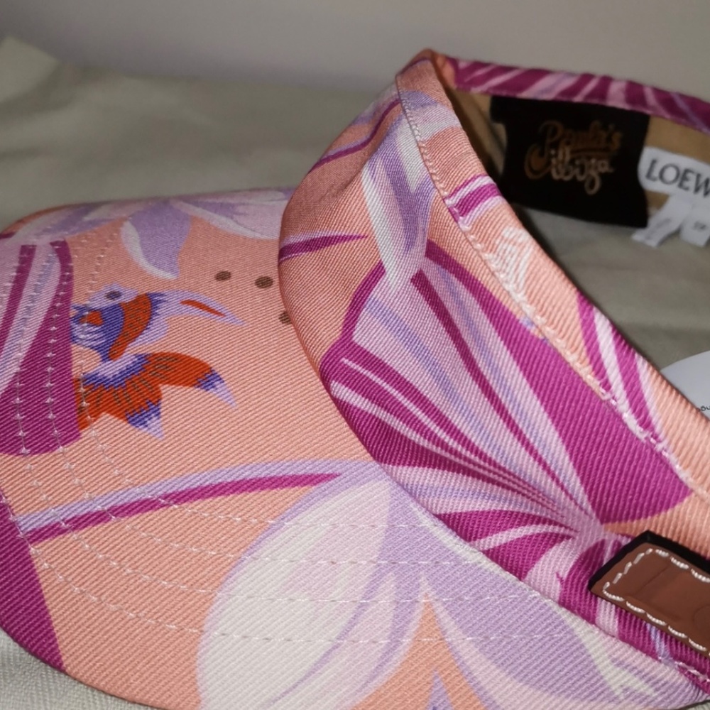 Loewe Visor - image 6